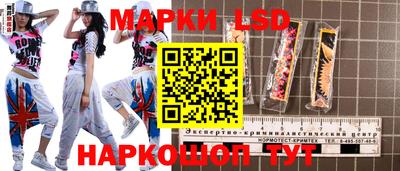 не бодяженный Тула