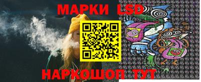 не бодяженный Тула