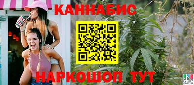 не бодяженный Тула