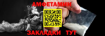 не бодяженный Тула