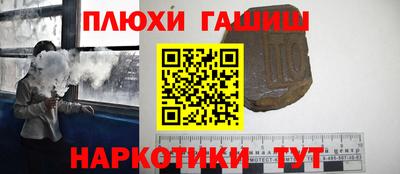 не бодяженный Тула